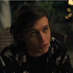 @olly.bright - Instagram
