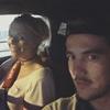 Olly Bright - @ollybright - TikTok