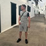 Olly - @olly_bright - Instagram