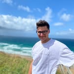 @ollybright02 - Instagram