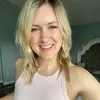 Dolly Brooks - @dollybrooks14 - TikTok