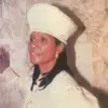Dolly Brooks - @dolly.brooks4 - TikTok