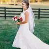 Holly Brooks - @hollybbrooks - TikTok