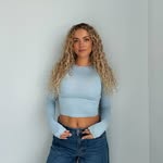 HOLLY BROOKS - @hollyjosbrooks - Instagram