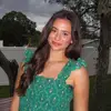 Molly Brooks - @mollybrooks22 - TikTok