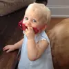 molly - @molly_brooks0611 - TikTok