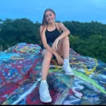 Olivia Brooks - @olly_brooks68965 - Instagram