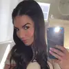 Olivia Brooks - @ollybrookss - TikTok
