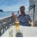 Ollie Brooks - Facebook