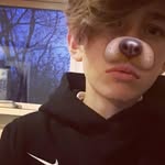 👊🏽 - @olly.brooks_ - Instagram