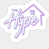 Olly Brooks72 - @x.oodie.hype.house2 - TikTok