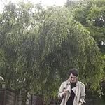Olly Brooks - @brooks.olly - Instagram