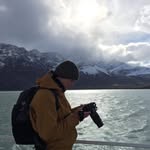 Olly Brooks - @obfueraphoto - Instagram