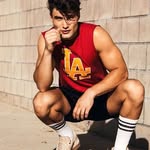 Olly Brooks - @olly.brooks_.rp - Instagram