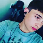 Olly Brooks - @o_o_0liver_o_o - Instagram