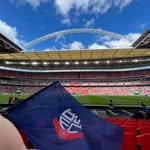 Olly Brooks - @ollyb124 - Instagram