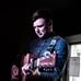 Olly Brooks - Facebook