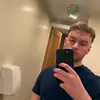 Olly Brooks - @olly.brooks - TikTok