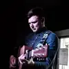 Olly Brooks - @ollybrooks1 - TikTok