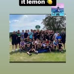 Olly brooks - @brooks051209 - Instagram