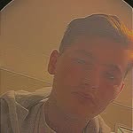Olly Brooks - @olly_ob1 - Instagram