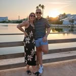 Olly Brooks - @ollybrooks88 - Instagram
