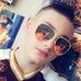 Olly Brooks - Facebook