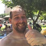 Follow main @olly.brown_ - @olly.brownunpriv - Instagram