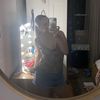 holly - @hollybrown_ - TikTok