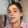 Molly Brown - @mollyelizbrown - TikTok