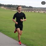Oliver Brown - @olly._brown - Instagram