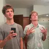 ollie brown - @.olliebrown - TikTok