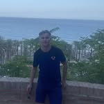 @olly.brown_ - Instagram