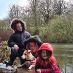 Olly Brown - @olly.brown.5059 - Instagram