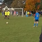 Olly Brown - Facebook