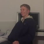 Olly Brown - @olly.brown.92 - Instagram