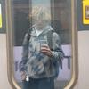 Olly brown - @olly_brown_ - TikTok