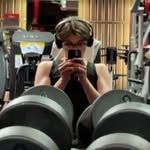 Olly brown - @ollybrown7 - Instagram