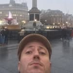 Olly Brown - @oliverbrown34 - Instagram
