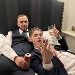 Olly Brown - Facebook