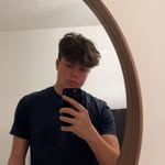 Olly Brown - @olly_b888 - Instagram