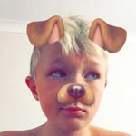 Olly Brown - @ollybro13 - Instagram