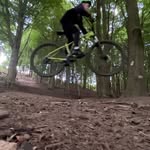 Olly Brown - @olly_brown2011 - Instagram