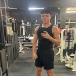 Olly Brown - @ollybr0wn - Instagram