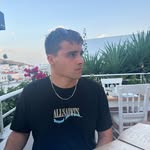 Olly Brown - @olly_brown98 - Instagram