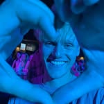 Olly Brown - @0lly.brown - Instagram