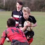 Olly Brown - @ollyb315 - Instagram