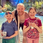 Olly Brown - @ollybrown - Instagram