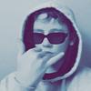 Olly Brown - @olly.brown06 - TikTok