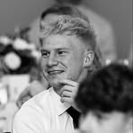 Olly Brown - Facebook